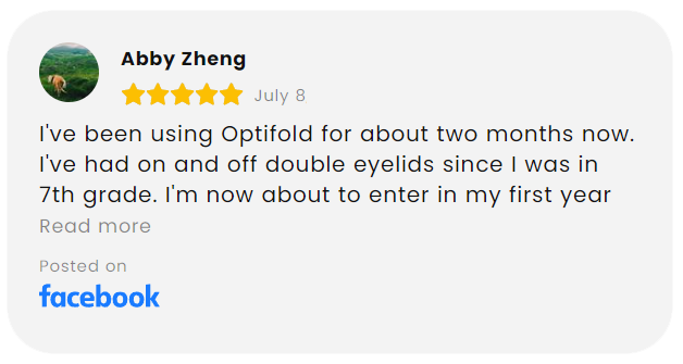 optifold-testimonial-4.png