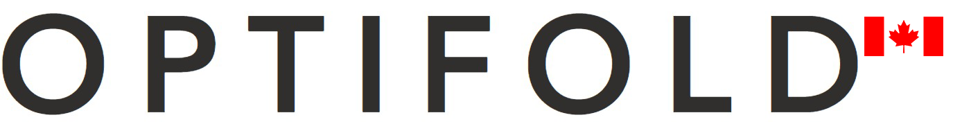 Optifold Eyelid Tapes